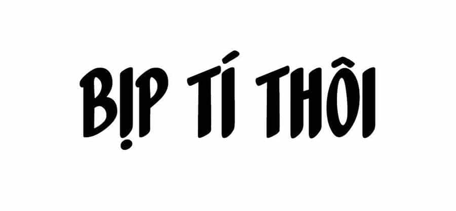 Vợ Tôi Và Tôi Thống Trị Tam Giới - Chương 101 - ảnh 45
