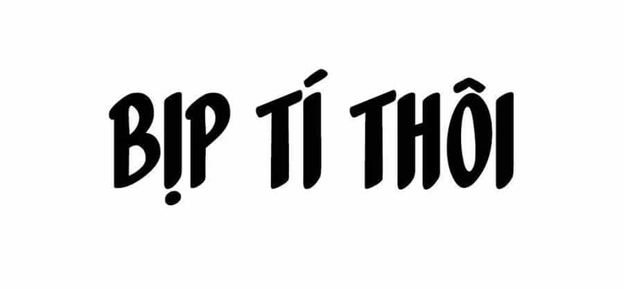 Vợ Tôi Và Tôi Thống Trị Tam Giới - Chương 101.1 - ảnh 56