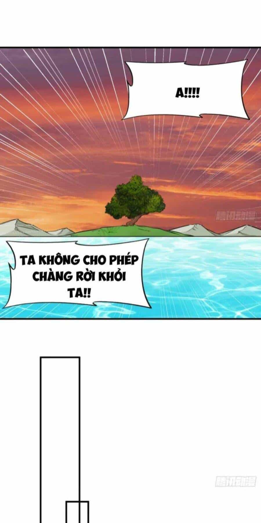 Vợ Tôi Và Tôi Thống Trị Tam Giới - Chương 101.2 - ảnh 3