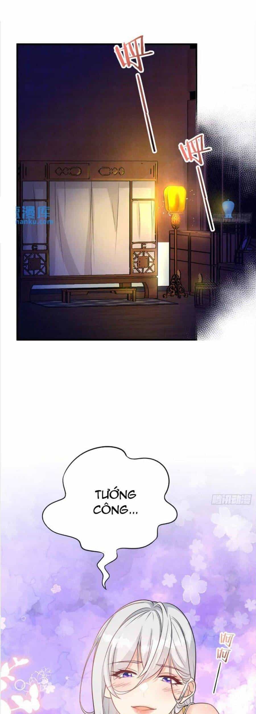 Vợ Tôi Và Tôi Thống Trị Tam Giới - Chương 103 - ảnh 1