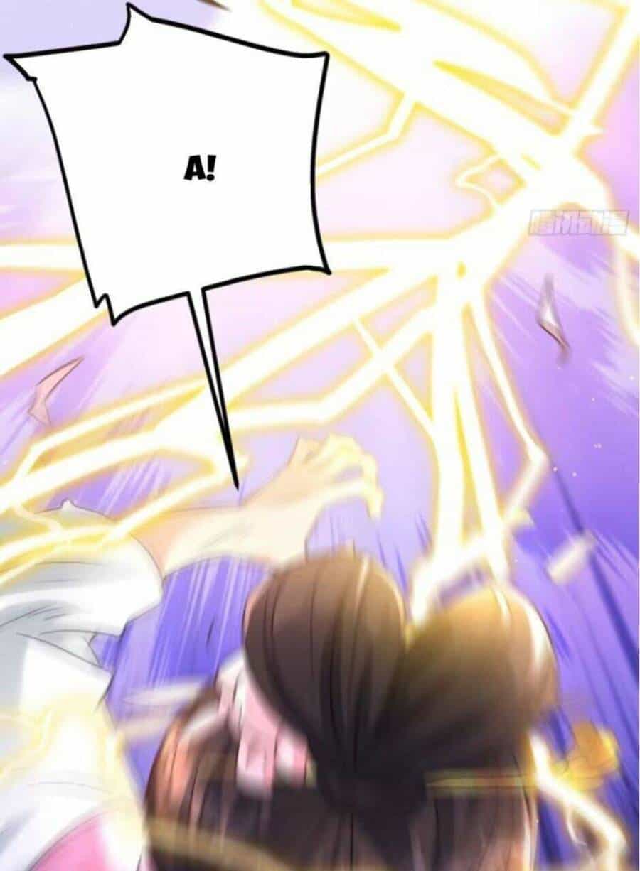 Vợ Tôi Và Tôi Thống Trị Tam Giới - Chương 105 - ảnh 17