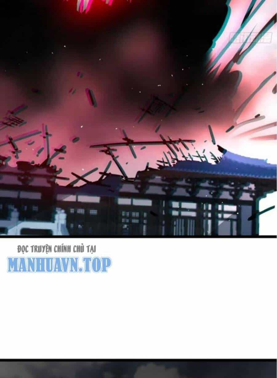 Vợ Tôi Và Tôi Thống Trị Tam Giới - Chương 105 - ảnh 25