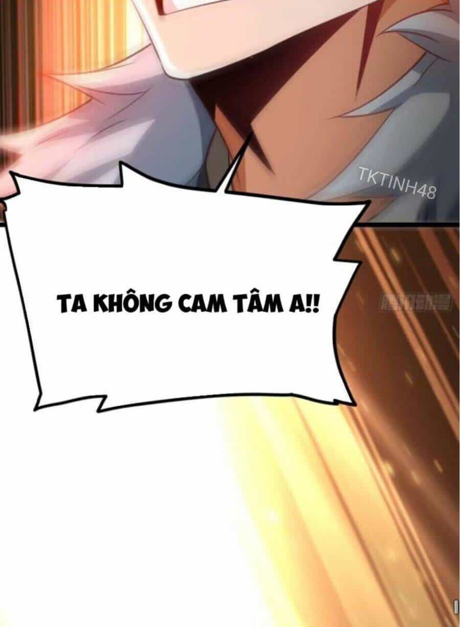 Vợ Tôi Và Tôi Thống Trị Tam Giới - Chương 105 - ảnh 64