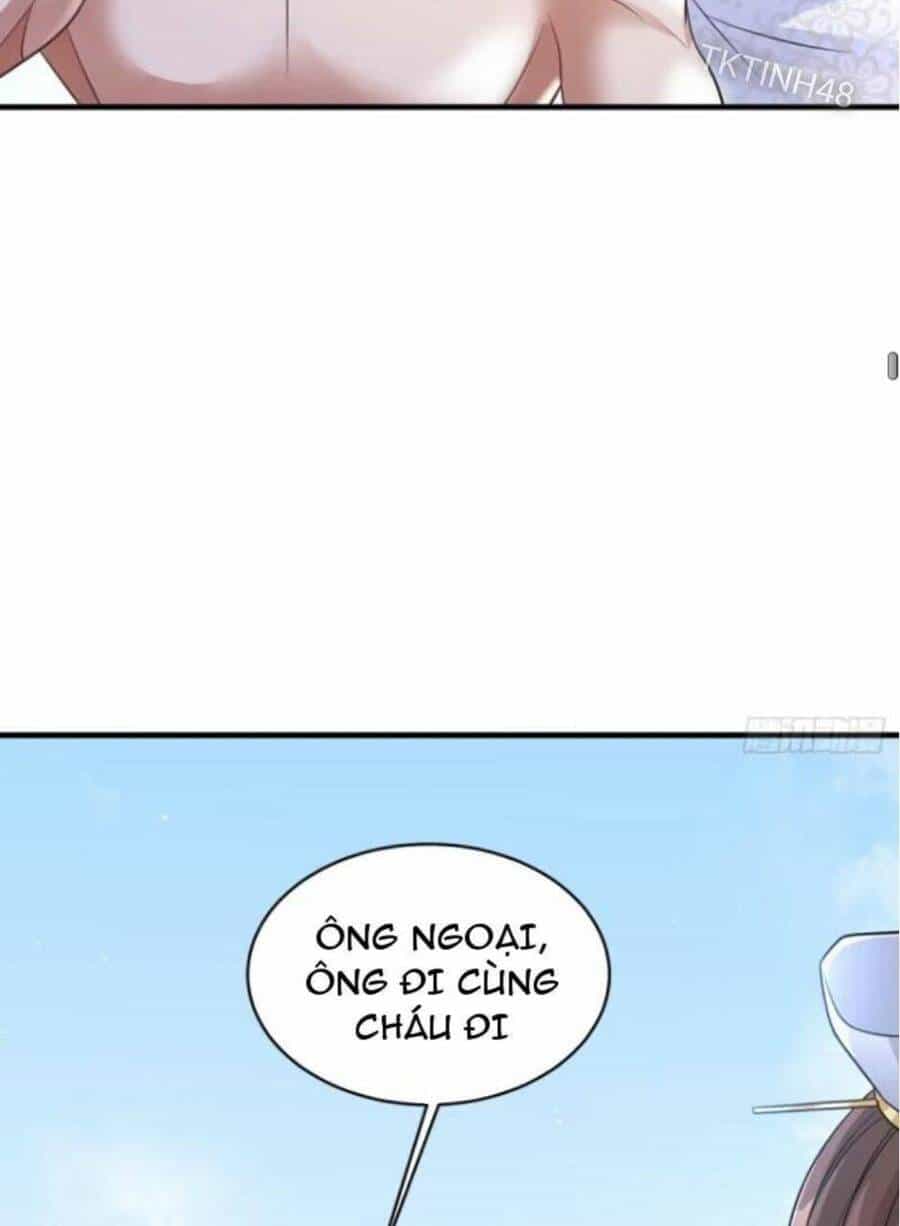 Vợ Tôi Và Tôi Thống Trị Tam Giới - Chương 106 - ảnh 34