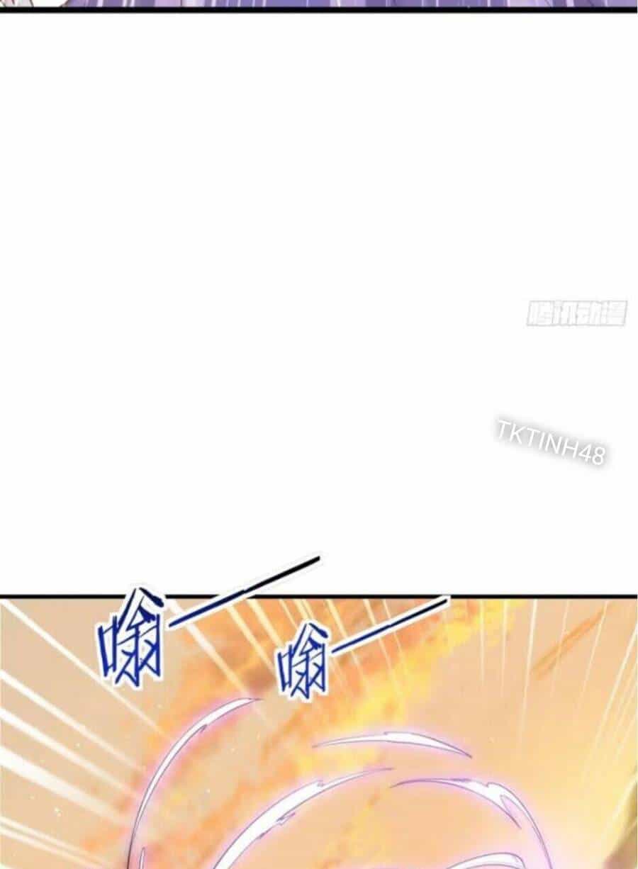 Vợ Tôi Và Tôi Thống Trị Tam Giới - Chương 106 - ảnh 6