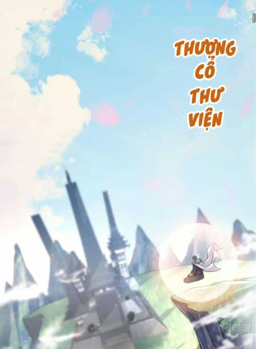 Vợ Tôi Và Tôi Thống Trị Tam Giới - Chương 106 - ảnh 66