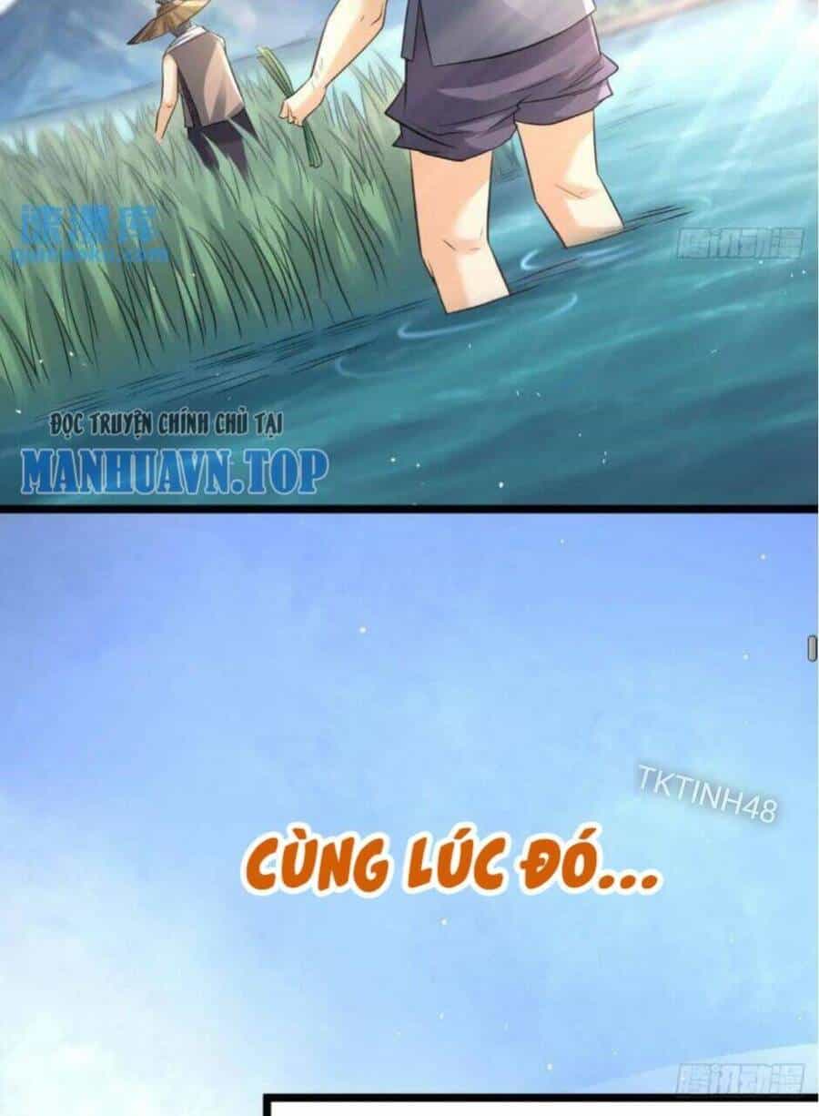 Vợ Tôi Và Tôi Thống Trị Tam Giới - Chương 107 - ảnh 53