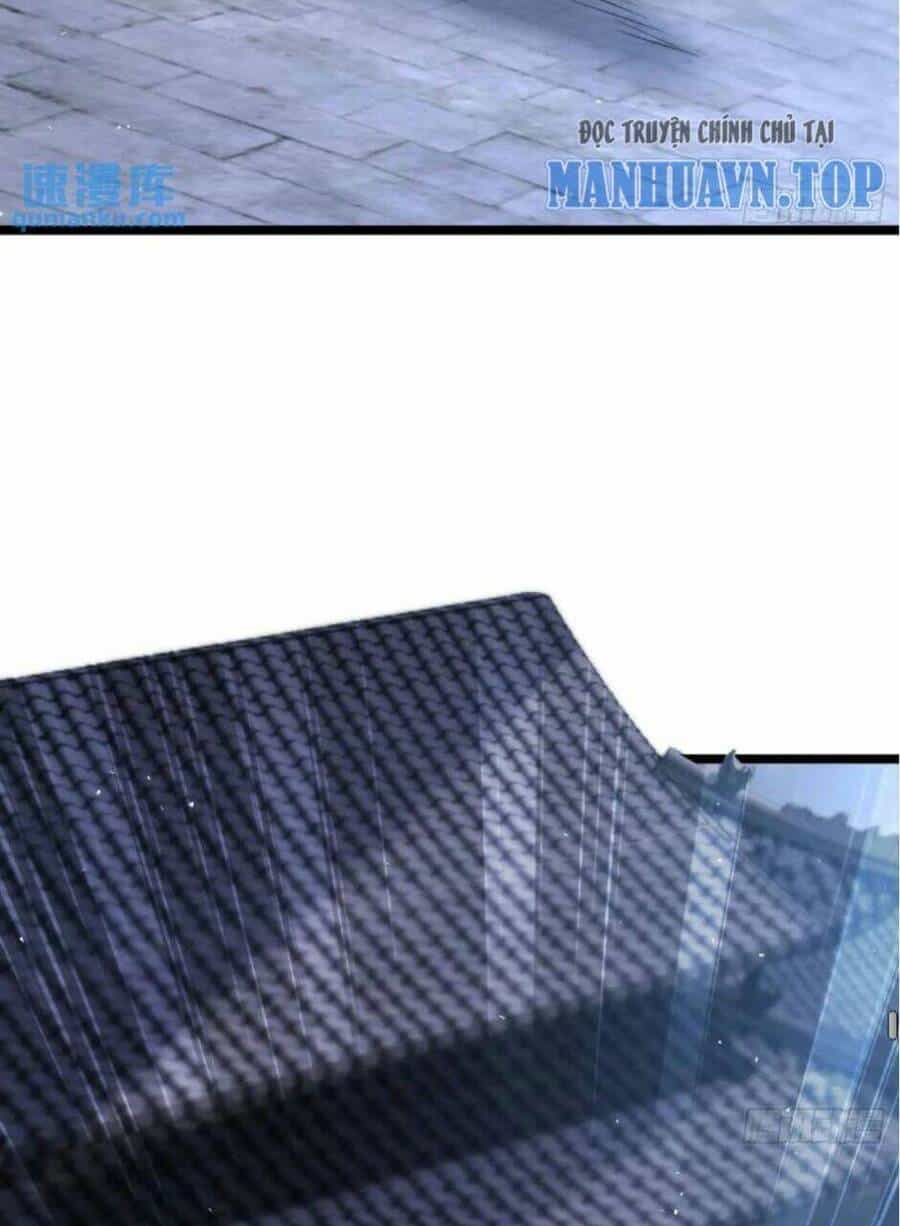 Vợ Tôi Và Tôi Thống Trị Tam Giới - Chương 107 - ảnh 62