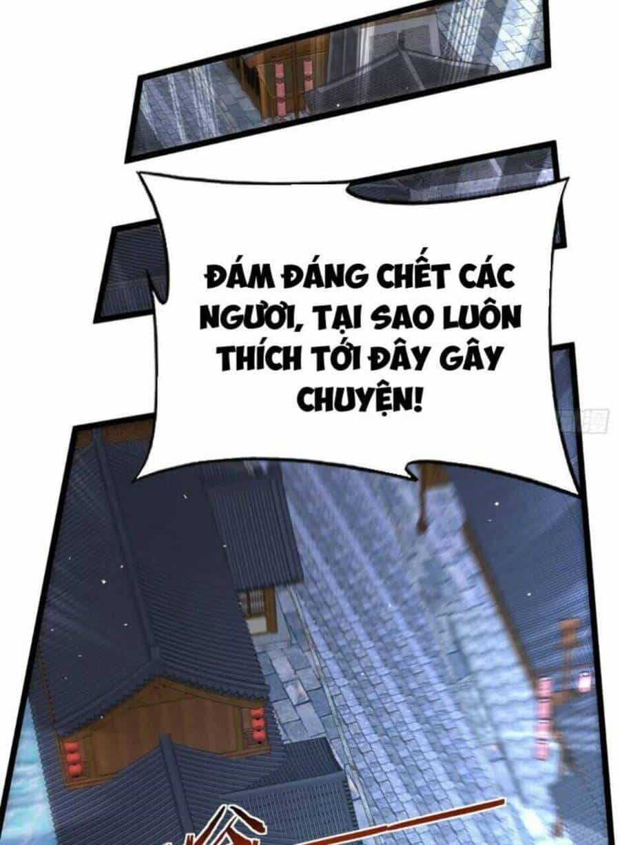 Vợ Tôi Và Tôi Thống Trị Tam Giới - Chương 108 - ảnh 26