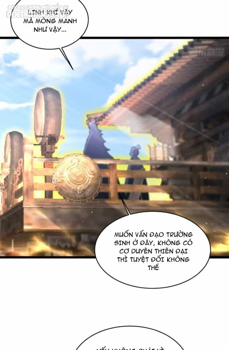 Vợ Tôi Và Tôi Thống Trị Tam Giới - Chương 113 - ảnh 55