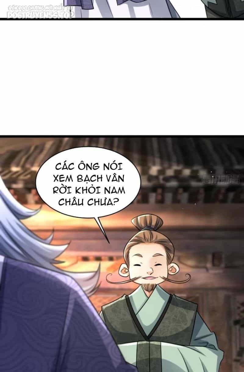 Vợ Tôi Và Tôi Thống Trị Tam Giới - Chương 113 - ảnh 57