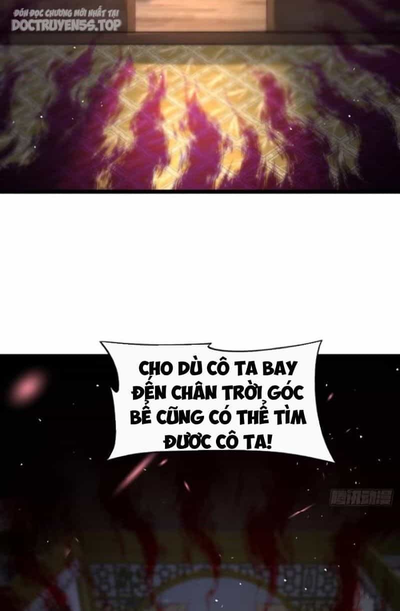 Vợ Tôi Và Tôi Thống Trị Tam Giới - Chương 113 - ảnh 59