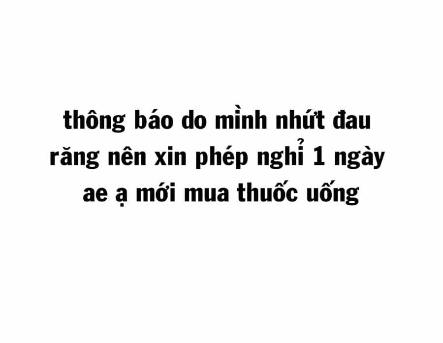 Vợ Tôi Và Tôi Thống Trị Tam Giới - Chương 11.1 - ảnh 2