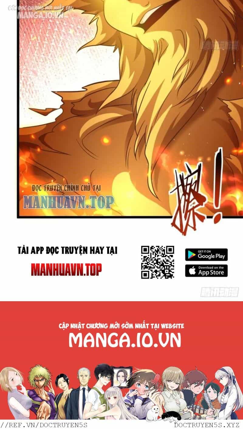 Vợ Tôi Và Tôi Thống Trị Tam Giới - Chương 116 - ảnh 60