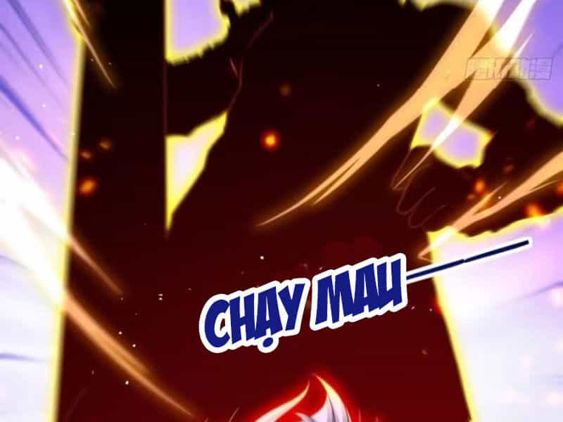 Vợ Tôi Và Tôi Thống Trị Tam Giới - Chương 117 - ảnh 12