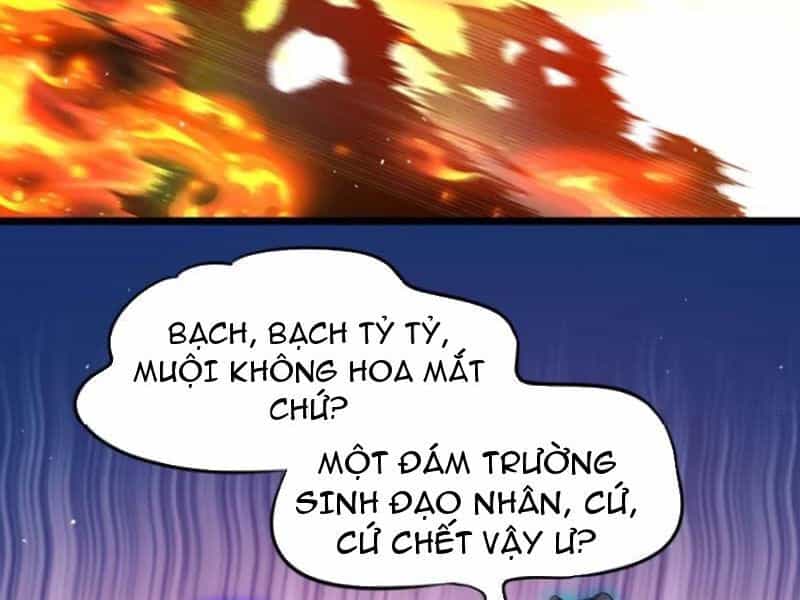Vợ Tôi Và Tôi Thống Trị Tam Giới - Chương 117 - ảnh 22
