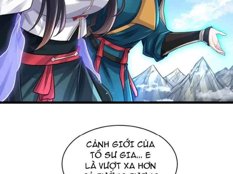 Vợ Tôi Và Tôi Thống Trị Tam Giới - Chương 117 - ảnh 26