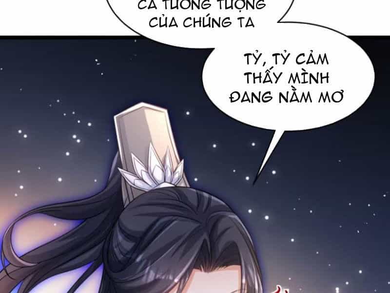 Vợ Tôi Và Tôi Thống Trị Tam Giới - Chương 117 - ảnh 27