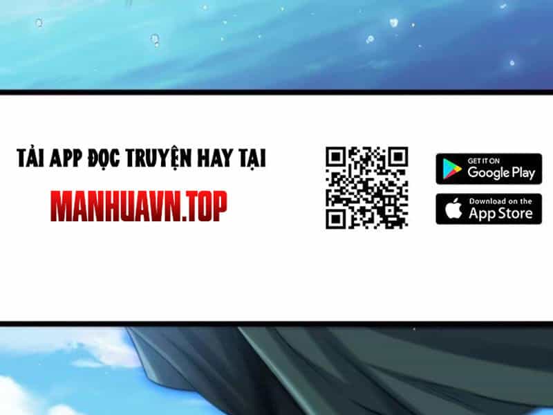 Vợ Tôi Và Tôi Thống Trị Tam Giới - Chương 117 - ảnh 47