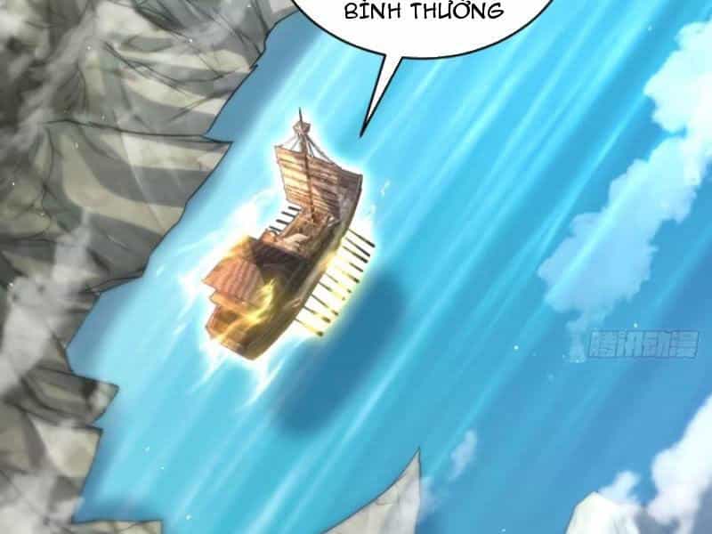 Vợ Tôi Và Tôi Thống Trị Tam Giới - Chương 117 - ảnh 53