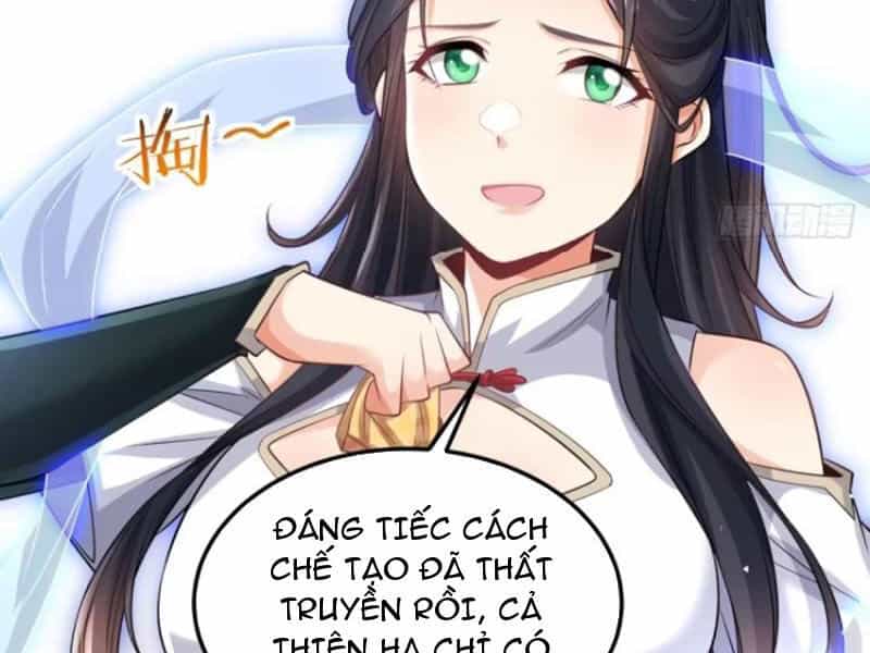 Vợ Tôi Và Tôi Thống Trị Tam Giới - Chương 117 - ảnh 56