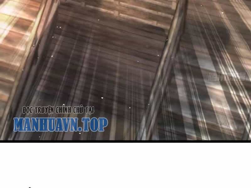 Vợ Tôi Và Tôi Thống Trị Tam Giới - Chương 117 - ảnh 60