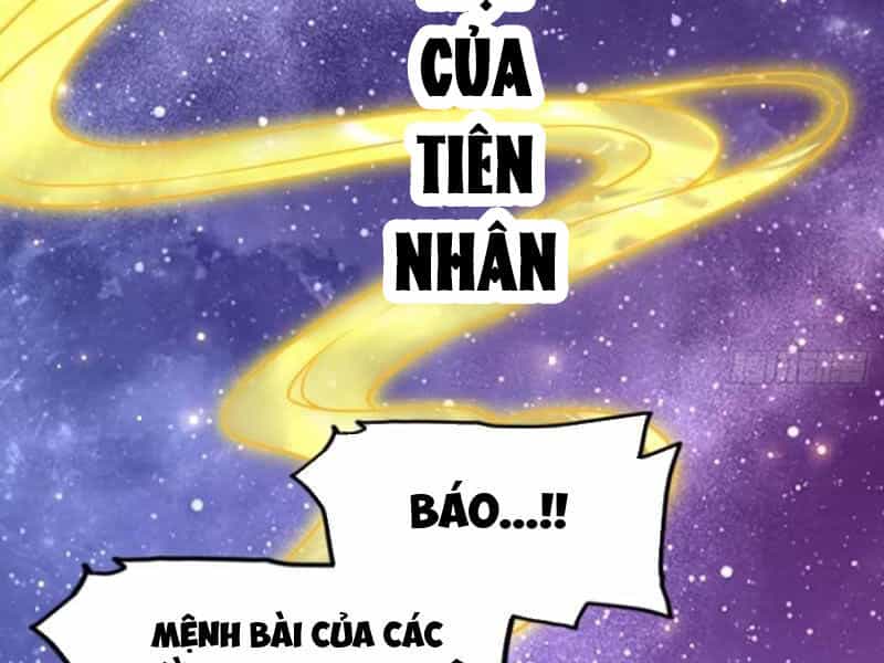 Vợ Tôi Và Tôi Thống Trị Tam Giới - Chương 117 - ảnh 68