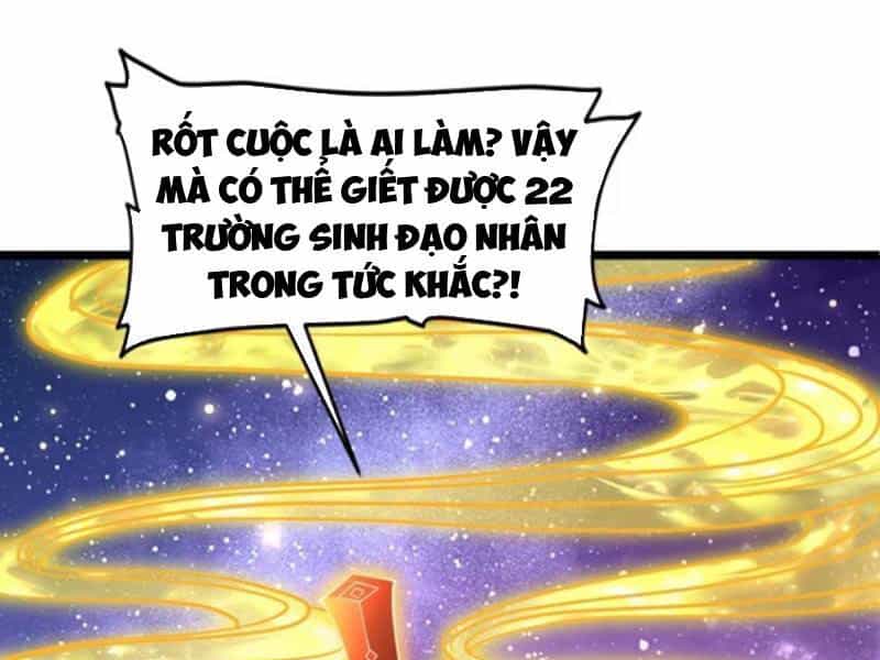 Vợ Tôi Và Tôi Thống Trị Tam Giới - Chương 117 - ảnh 72