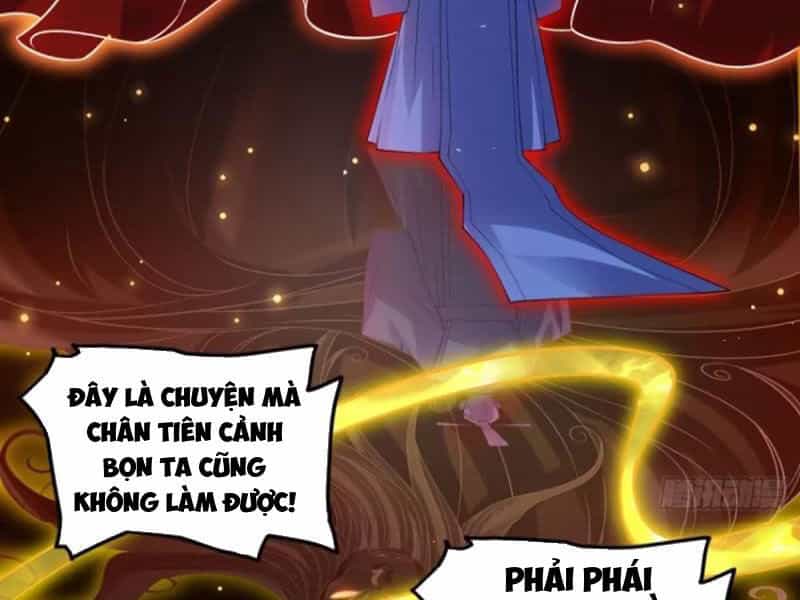 Vợ Tôi Và Tôi Thống Trị Tam Giới - Chương 117 - ảnh 75