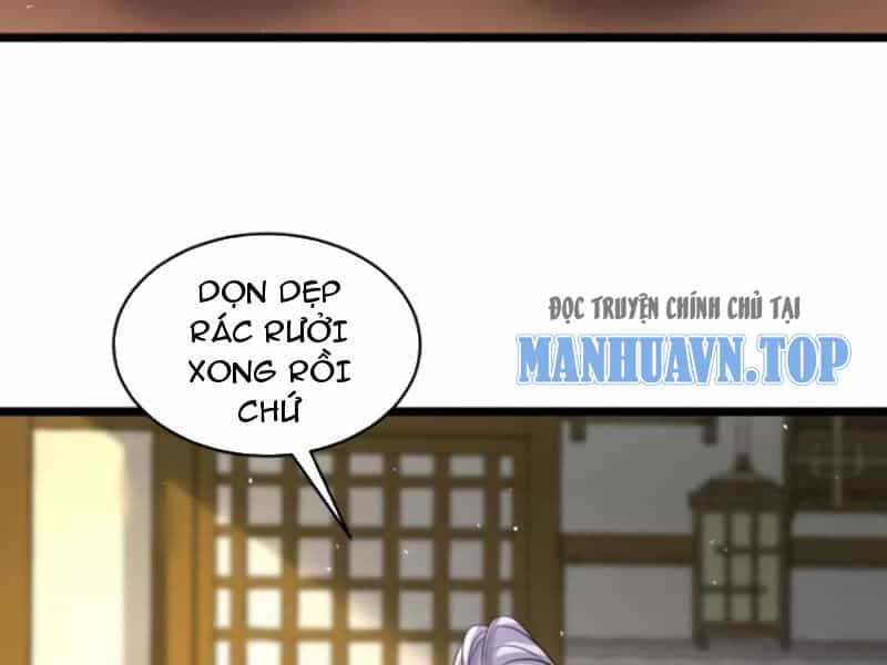 Vợ Tôi Và Tôi Thống Trị Tam Giới - Chương 117 - ảnh 91