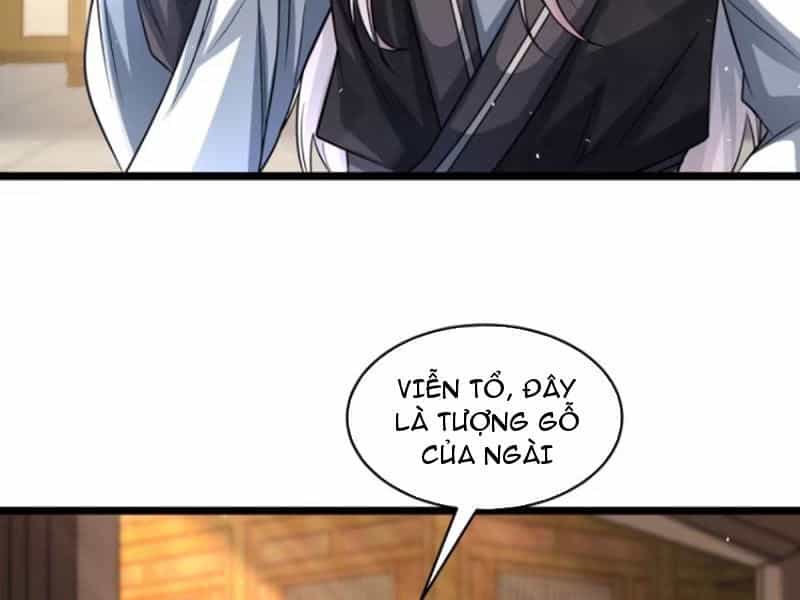 Vợ Tôi Và Tôi Thống Trị Tam Giới - Chương 117 - ảnh 93