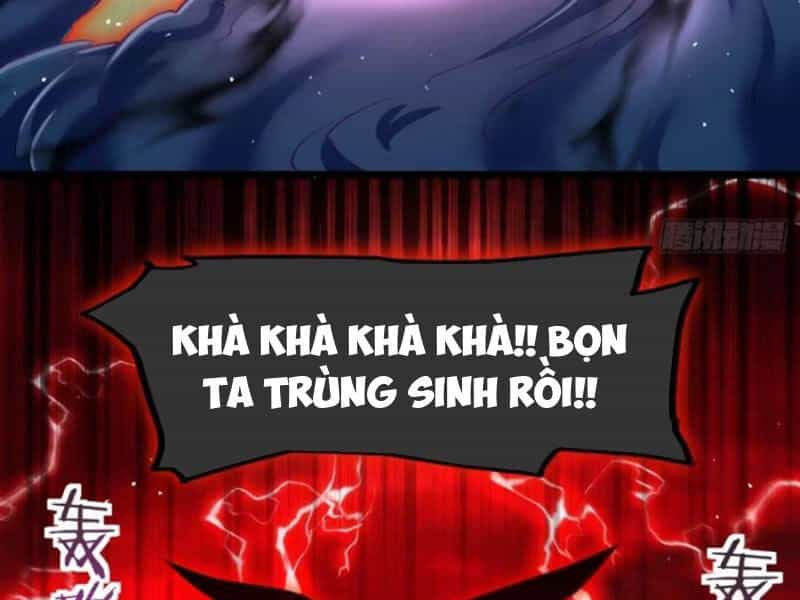 Vợ Tôi Và Tôi Thống Trị Tam Giới - Chương 118 - ảnh 115