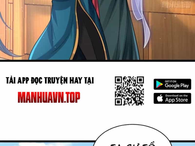 Vợ Tôi Và Tôi Thống Trị Tam Giới - Chương 118 - ảnh 17