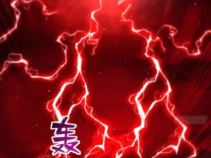 Vợ Tôi Và Tôi Thống Trị Tam Giới - Chương 118 - ảnh 27