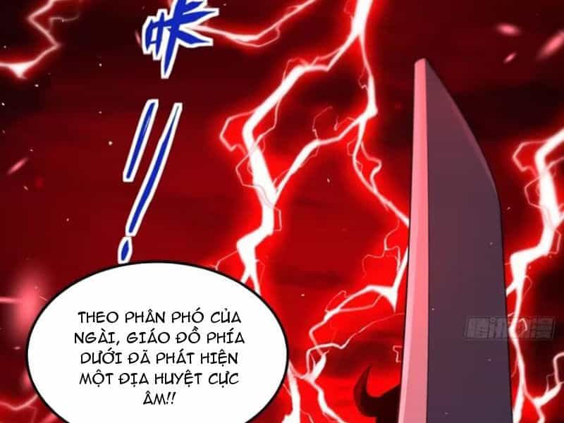 Vợ Tôi Và Tôi Thống Trị Tam Giới - Chương 118 - ảnh 31