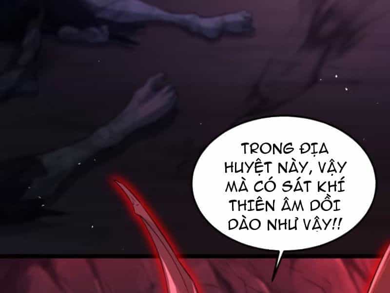 Vợ Tôi Và Tôi Thống Trị Tam Giới - Chương 118 - ảnh 44