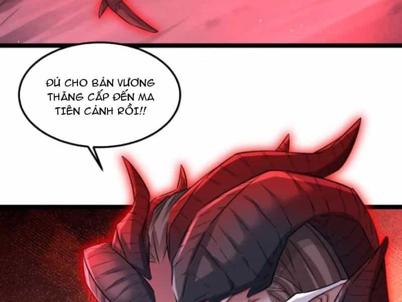 Vợ Tôi Và Tôi Thống Trị Tam Giới - Chương 118 - ảnh 48