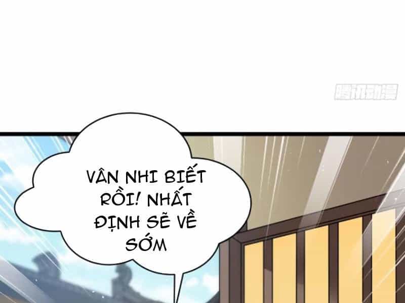 Vợ Tôi Và Tôi Thống Trị Tam Giới - Chương 118 - ảnh 6
