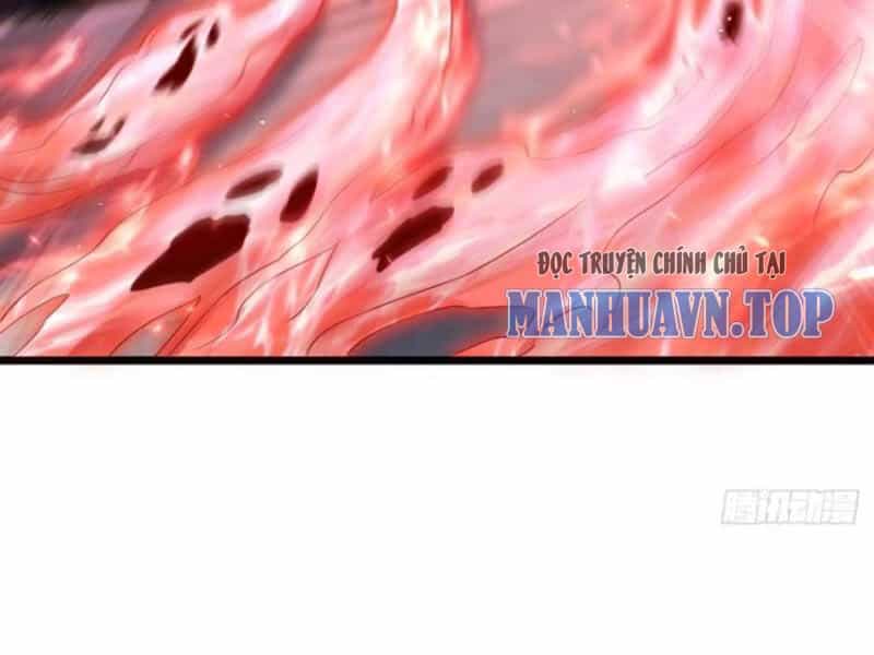 Vợ Tôi Và Tôi Thống Trị Tam Giới - Chương 118 - ảnh 64