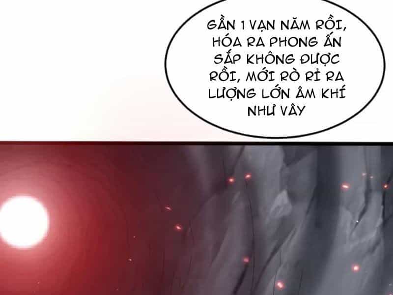 Vợ Tôi Và Tôi Thống Trị Tam Giới - Chương 118 - ảnh 69
