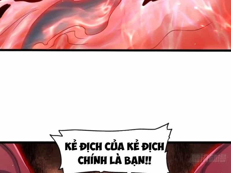 Vợ Tôi Và Tôi Thống Trị Tam Giới - Chương 118 - ảnh 72