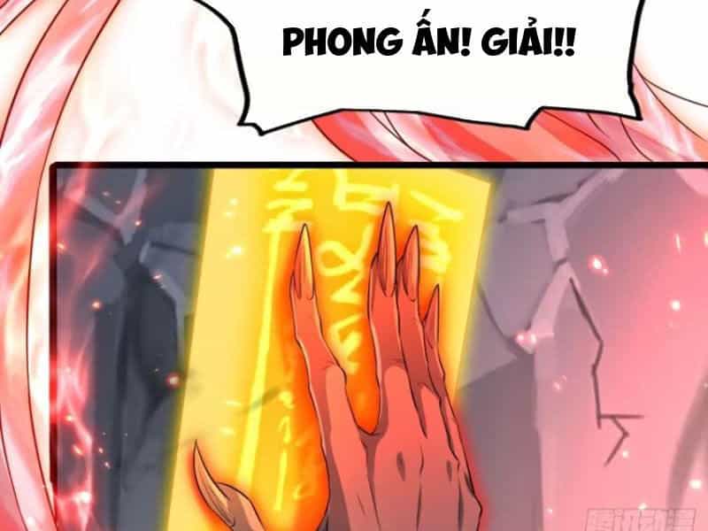 Vợ Tôi Và Tôi Thống Trị Tam Giới - Chương 118 - ảnh 76