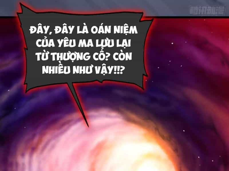 Vợ Tôi Và Tôi Thống Trị Tam Giới - Chương 118 - ảnh 93