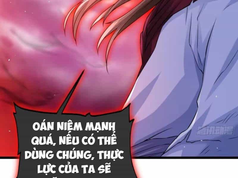 Vợ Tôi Và Tôi Thống Trị Tam Giới - Chương 118 - ảnh 95