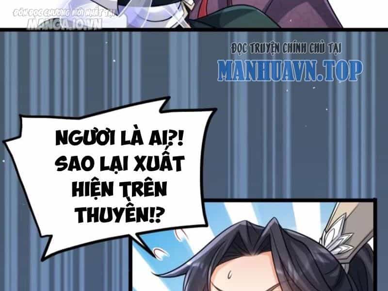Vợ Tôi Và Tôi Thống Trị Tam Giới - Chương 119 - ảnh 12