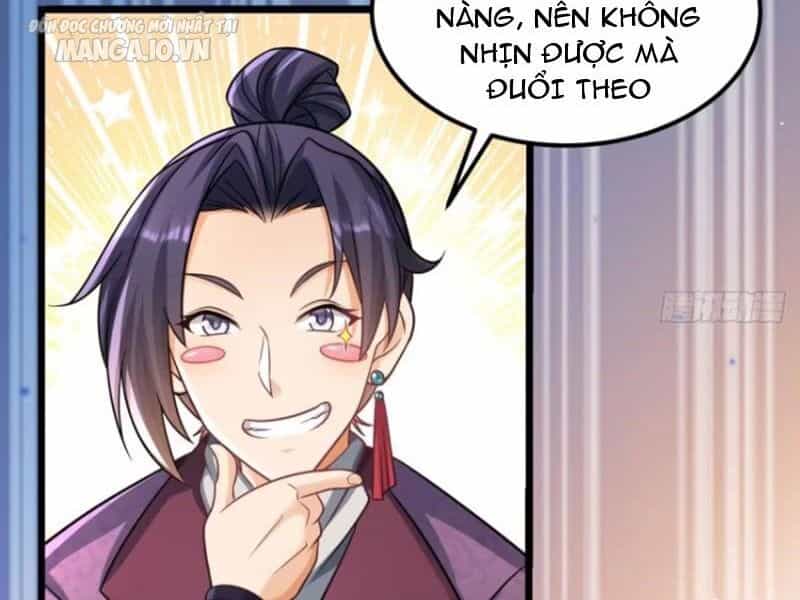 Vợ Tôi Và Tôi Thống Trị Tam Giới - Chương 119 - ảnh 14