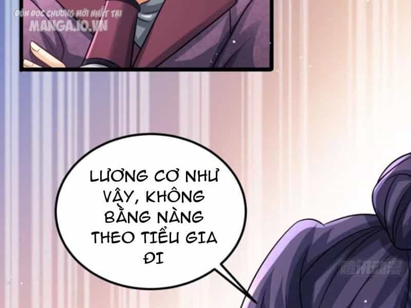 Vợ Tôi Và Tôi Thống Trị Tam Giới - Chương 119 - ảnh 15