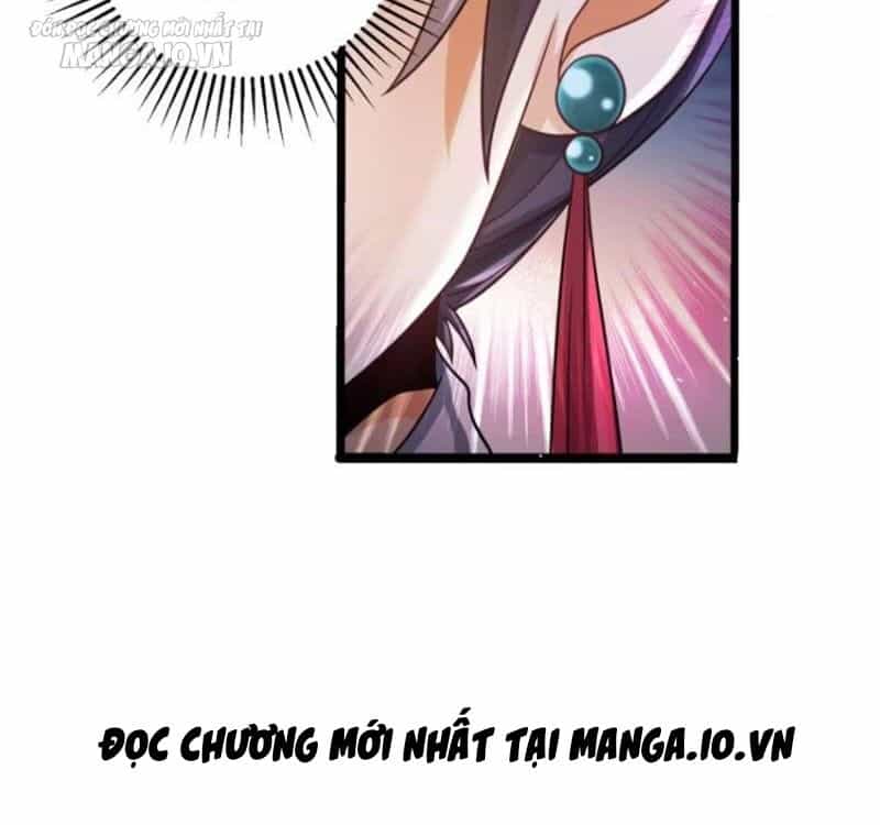 Vợ Tôi Và Tôi Thống Trị Tam Giới - Chương 119 - ảnh 20