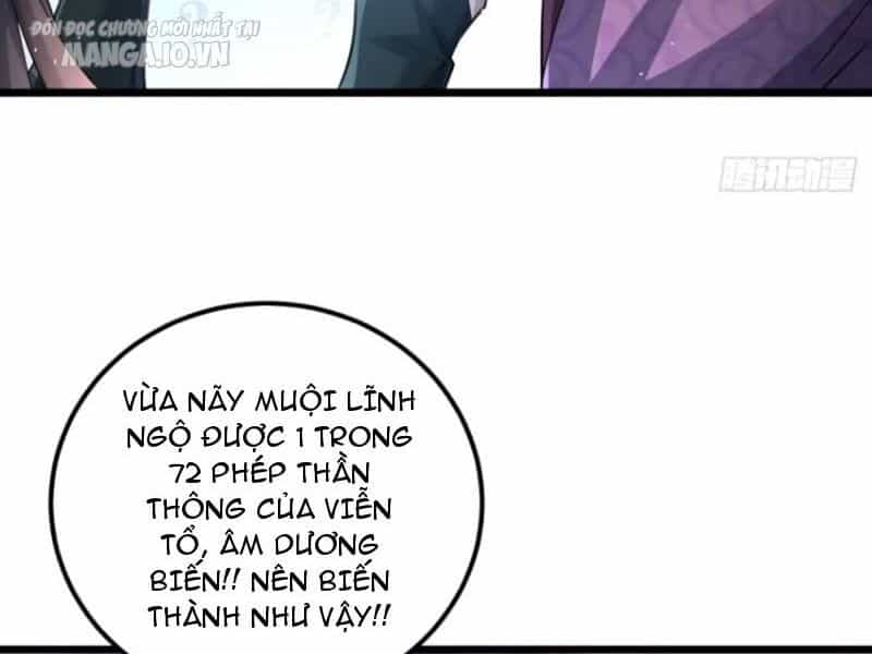 Vợ Tôi Và Tôi Thống Trị Tam Giới - Chương 119 - ảnh 27