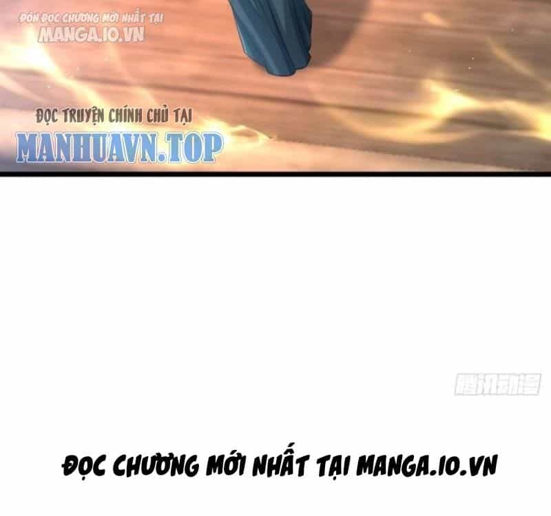 Vợ Tôi Và Tôi Thống Trị Tam Giới - Chương 119 - ảnh 29